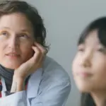 yakushimas