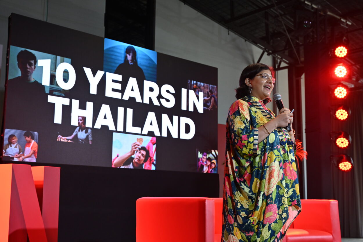 รูปประกอบข่าวประชาสัมพันธ์02 1
