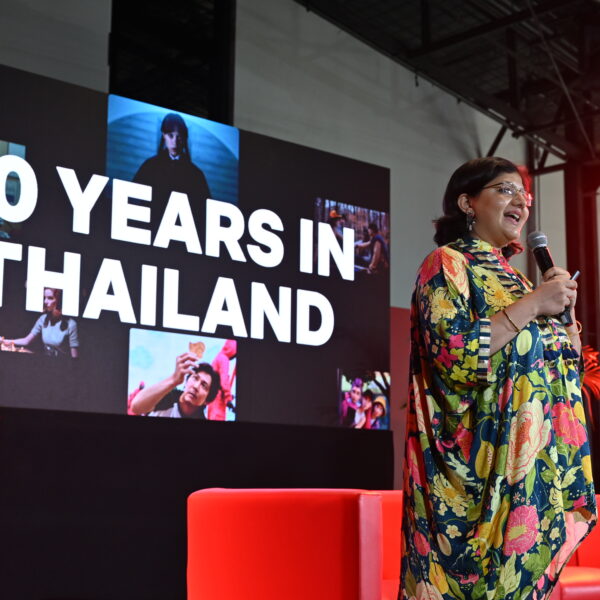 รูปประกอบข่าวประชาสัมพันธ์02 1