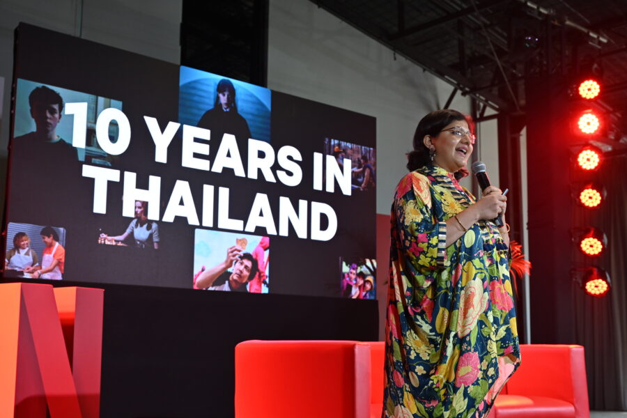 รูปประกอบข่าวประชาสัมพันธ์02 1