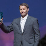 11.09 DeauvilleTalentAward JoelEdgertonV2 11.09 OlivierVIGERIE 204237A