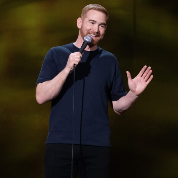 176296 0977 V1 Cropped