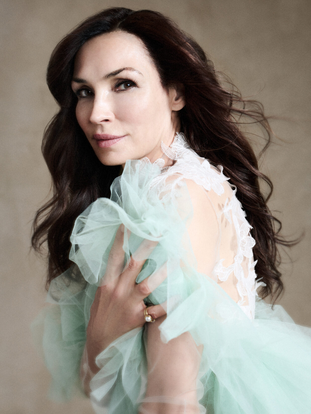 22062025 NETFLIX FAMKE JANSSEN 10998DEF