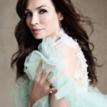 22062025 NETFLIX FAMKE JANSSEN 10998DEF