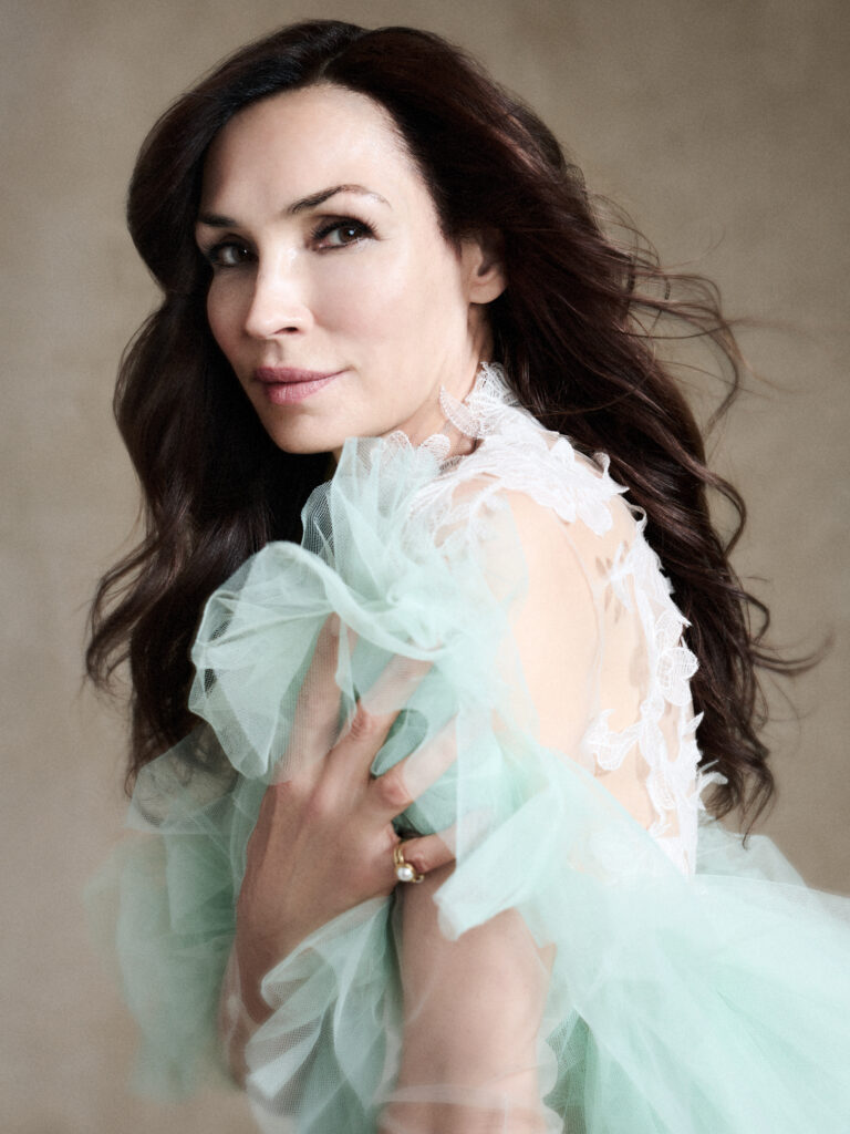 22062025 NETFLIX FAMKE JANSSEN 10998DEF
