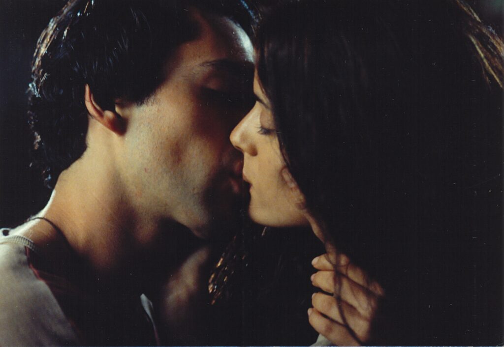 2El callejon de los milagros alta color 9