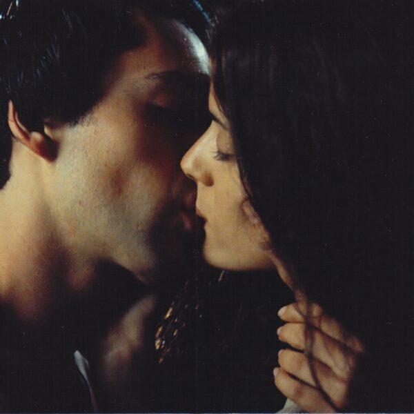 2El callejon de los milagros alta color 9