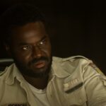 AlienEarthBabouCeesay.1