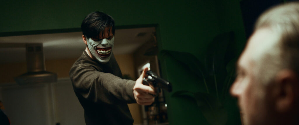 Appofeniacs PromotionalStill 2