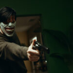 Appofeniacs PromotionalStill 2