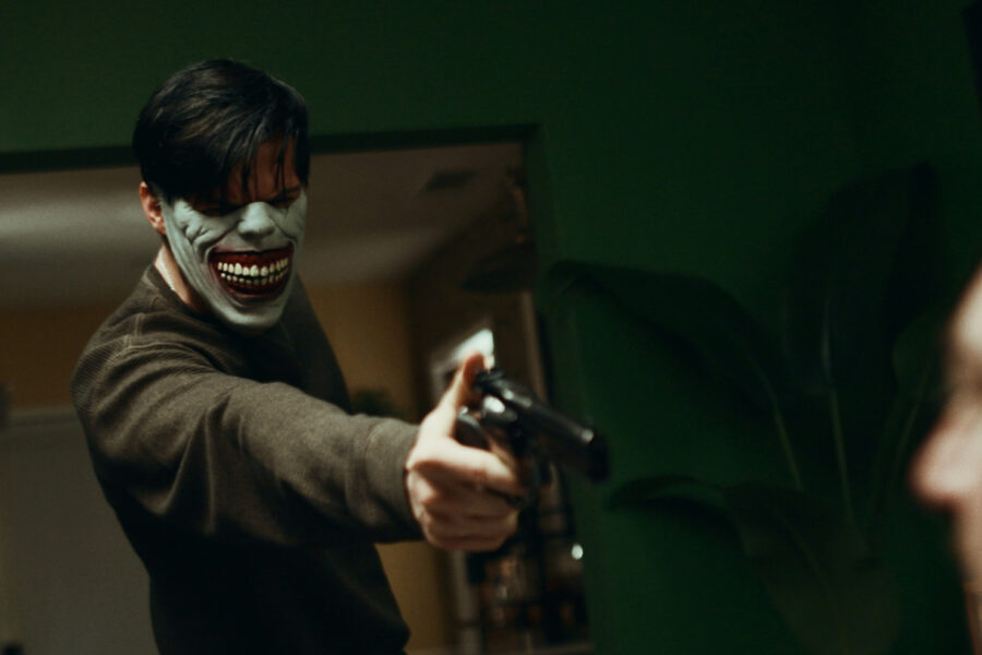 Appofeniacs PromotionalStill 2