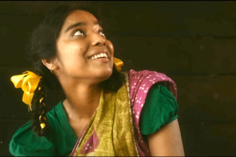Barir Naam Shahana