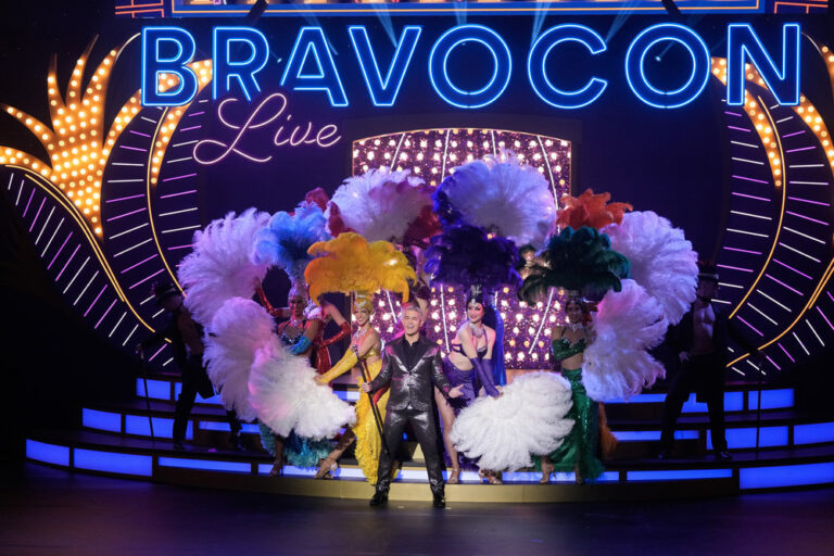 BravoCon2023.1