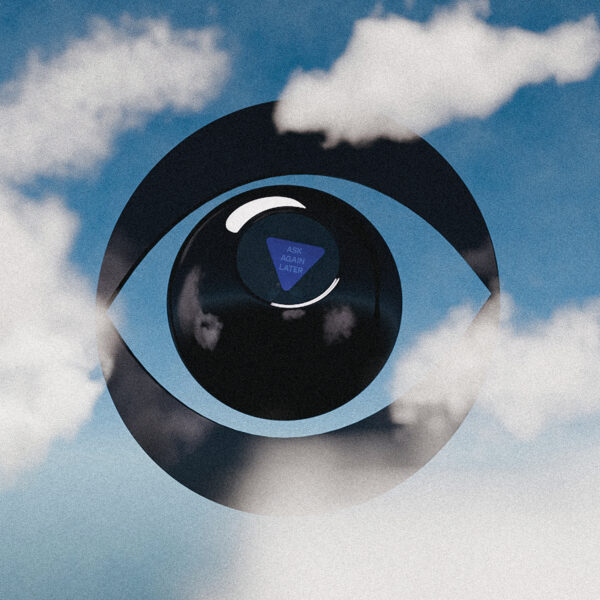 CBS B Feature Illustration