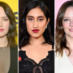 Cinema for Gaza table read