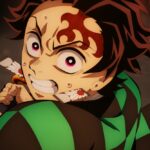 Demon Slayer Infinity Castle1