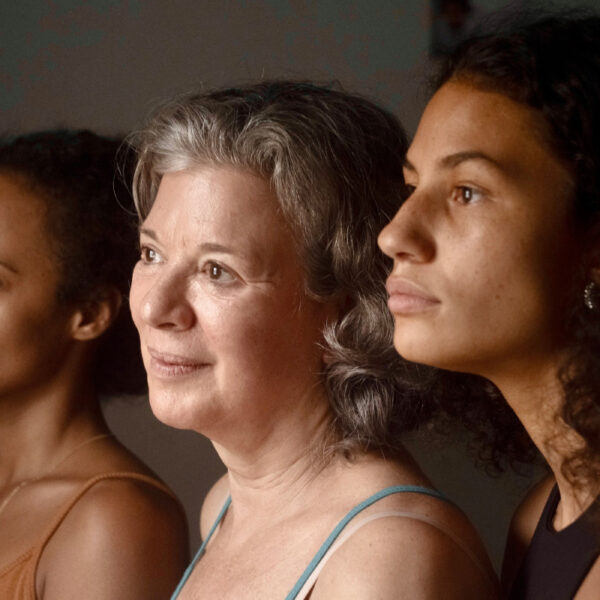 Dolores Filmpicture 33626 1