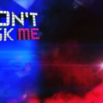Dont Ask Me