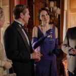 Downton Abbey The Grand Finale