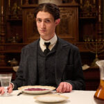 Franz Still 01