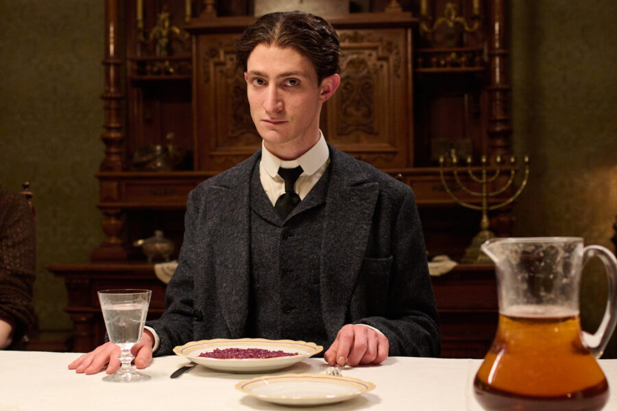 Franz Still 01