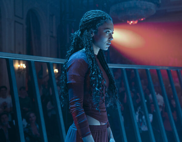 GENV S2 UT 204 240717 SAVJAS 00322RC 700