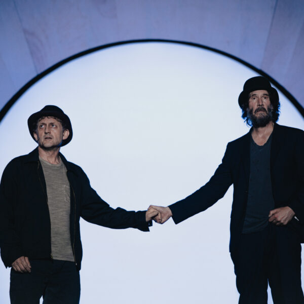 GODOT AndyHenderson 13 1