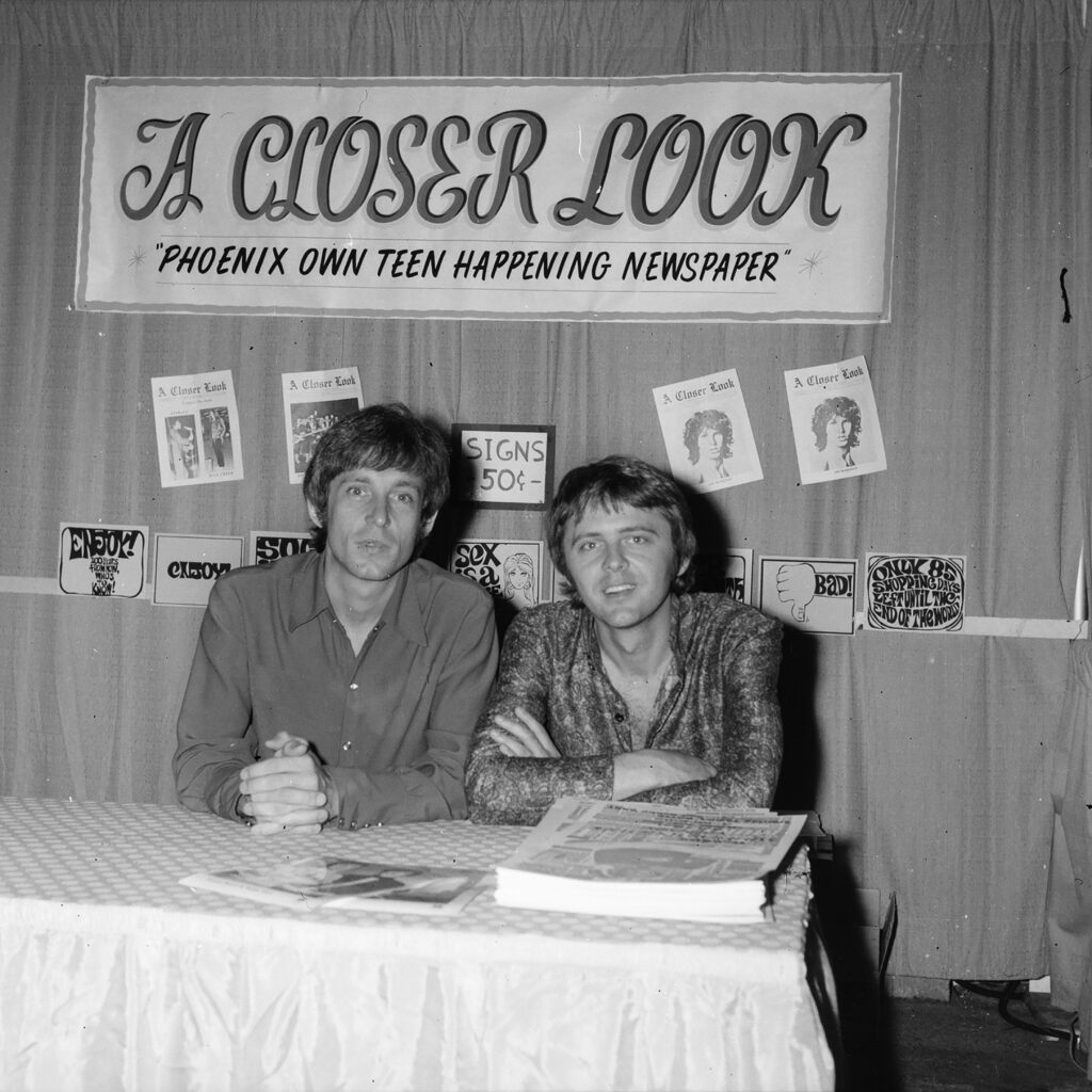 GettyImages 1739264929