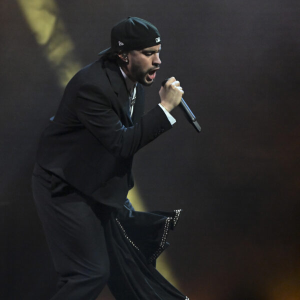 GettyImages 2034679440