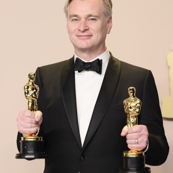 GettyImages 2074751584