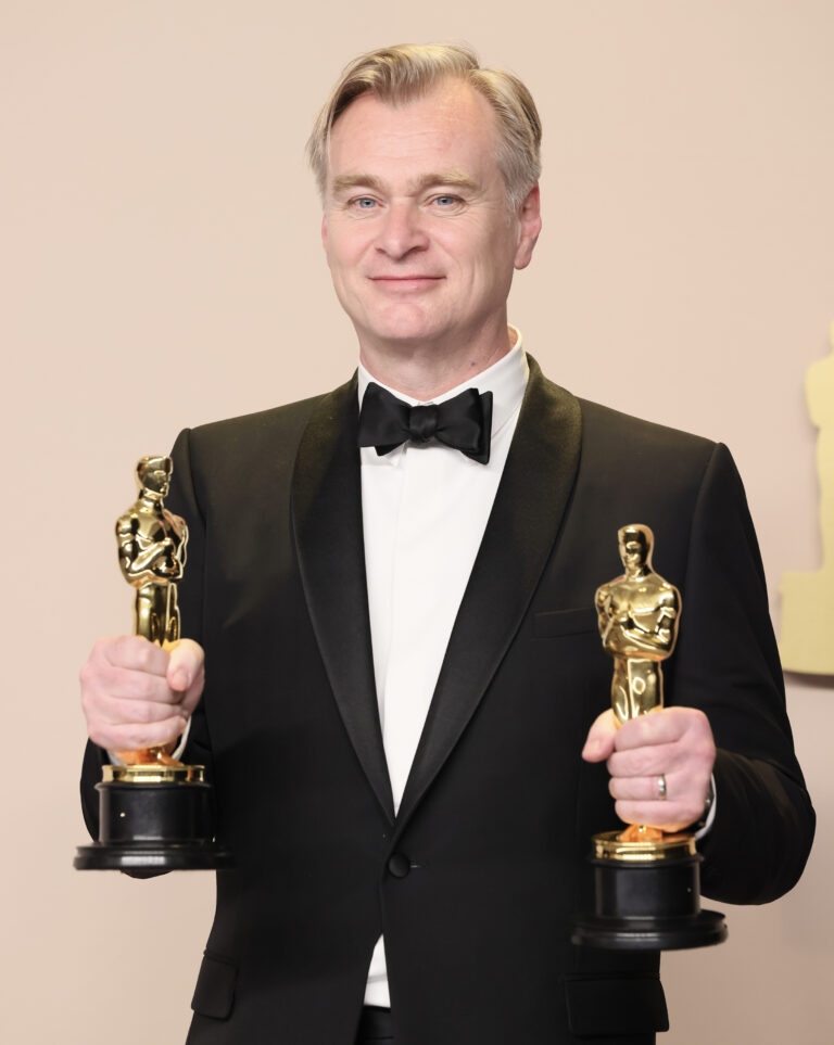 GettyImages 2074751584
