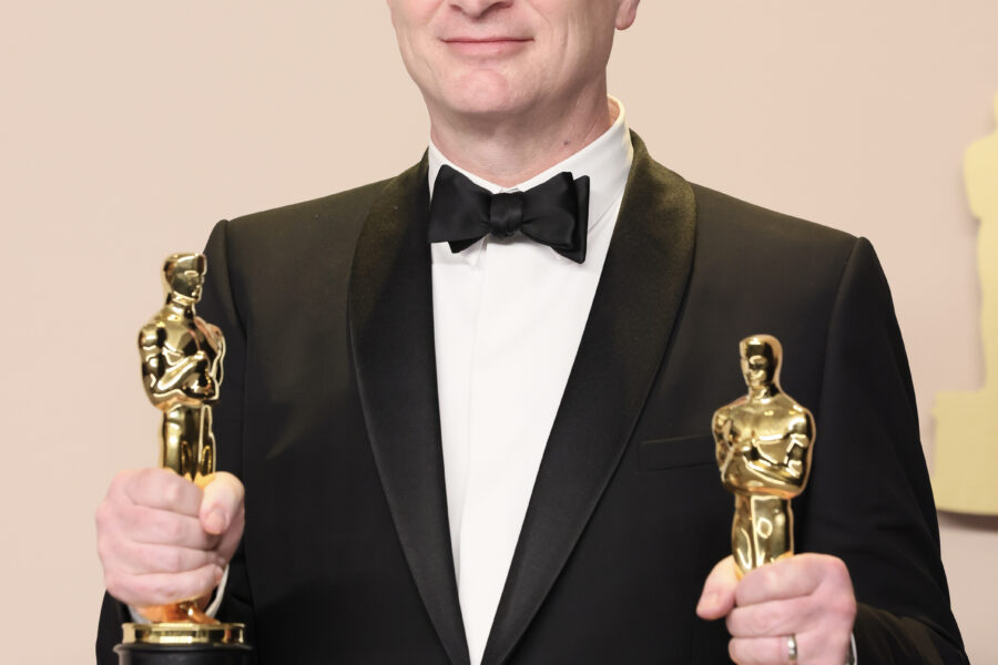 GettyImages 2074751584