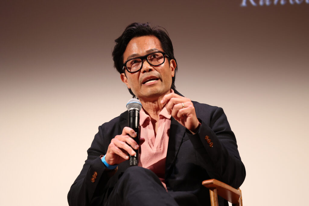 GettyImages 2151049378