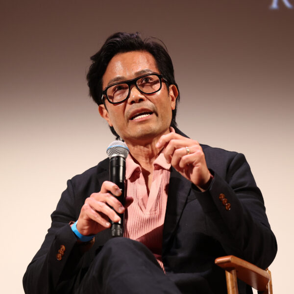 GettyImages 2151049378