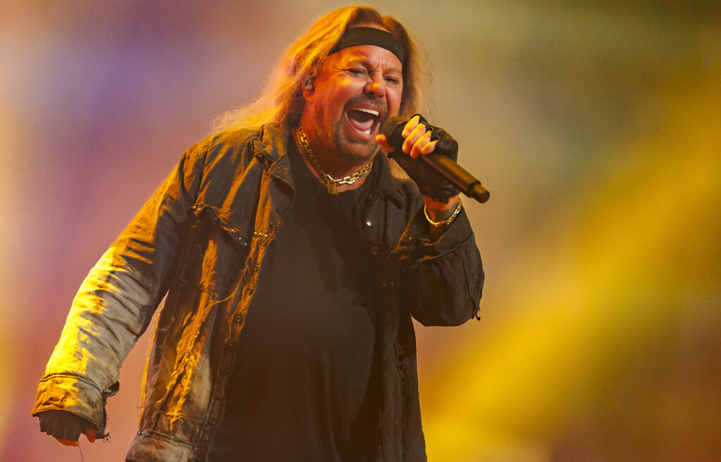 GettyImages 2158111200