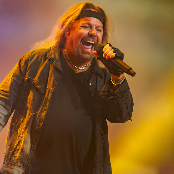 GettyImages 2158111200