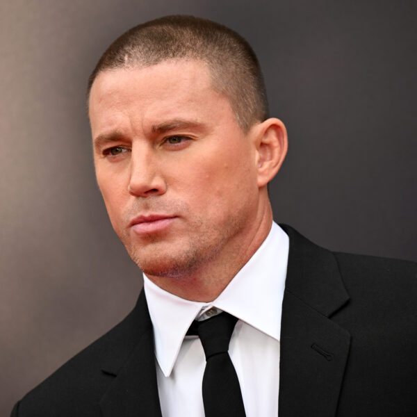 GettyImages 2167440055