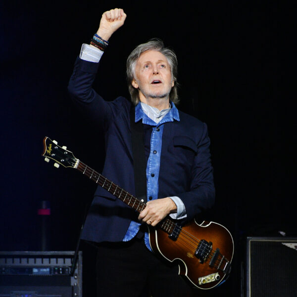 GettyImages 2190602785