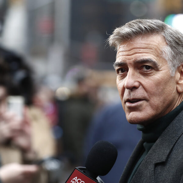 GettyImages 2198052324