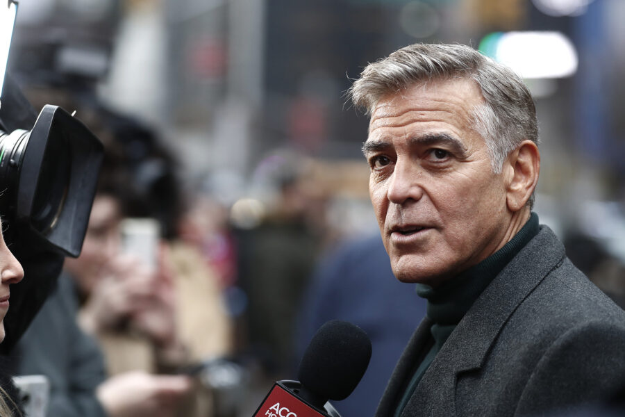 GettyImages 2198052324