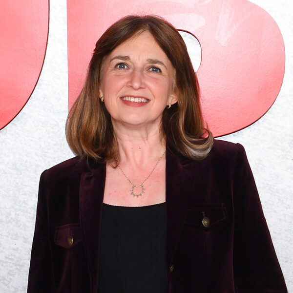 GettyImages 2207232112