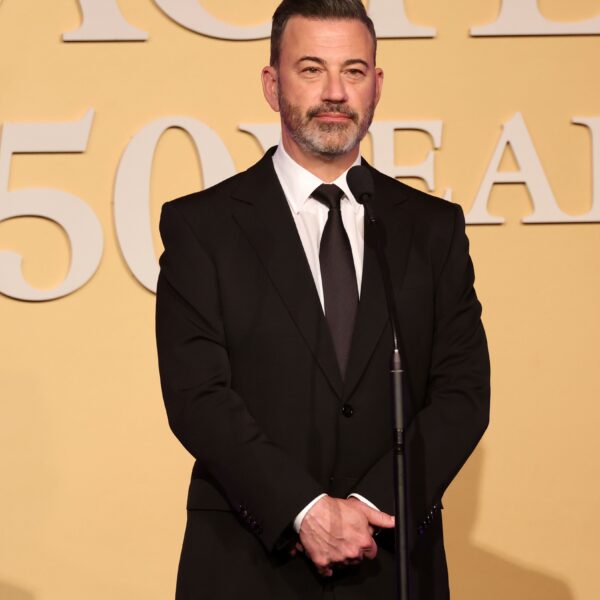 GettyImages 2216185365 2