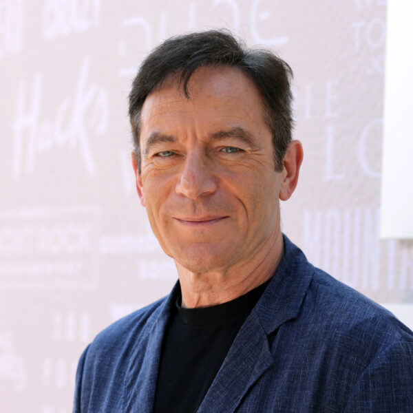 GettyImages 2230635344