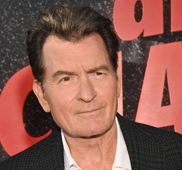 GettyImages 2233064187 2