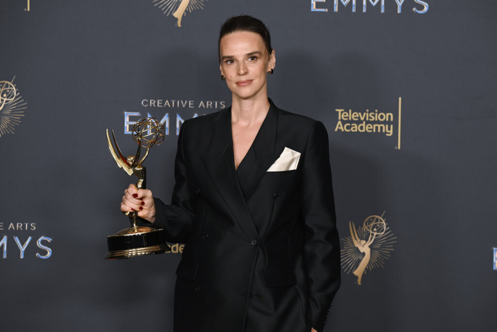 GettyImages 2233505670