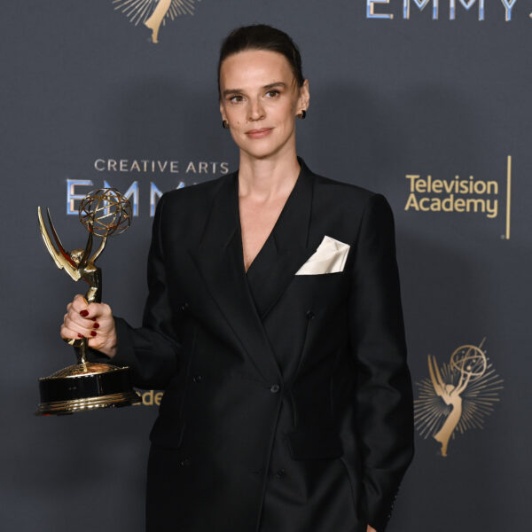 GettyImages 2233505670