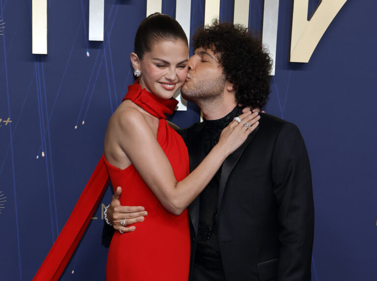 GettyImages 2235450257