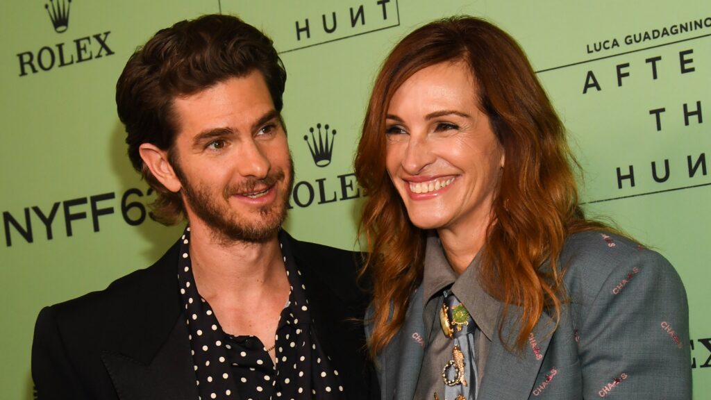 GettyImages 2237221156