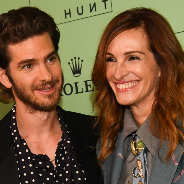 GettyImages 2237221156