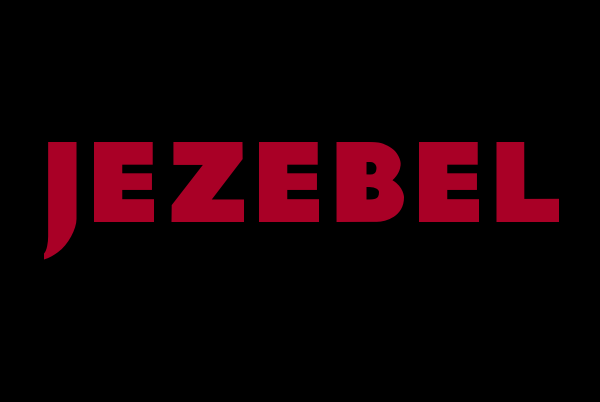 Jezebel